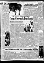 giornale/TO00188799/1949/n.227/003