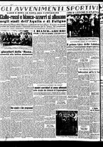giornale/TO00188799/1949/n.227/004