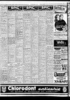 giornale/TO00188799/1949/n.227/006
