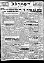 giornale/TO00188799/1949/n.228/001