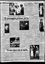 giornale/TO00188799/1949/n.228/003