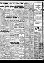 giornale/TO00188799/1949/n.228/004