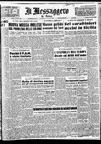 giornale/TO00188799/1949/n.229/001