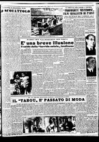 giornale/TO00188799/1949/n.229/003