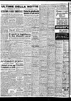 giornale/TO00188799/1949/n.229/004
