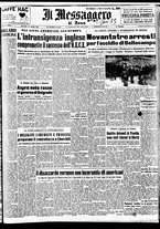 giornale/TO00188799/1949/n.230/001