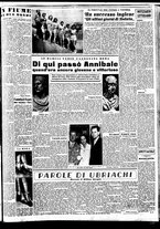 giornale/TO00188799/1949/n.230/003