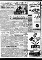 giornale/TO00188799/1949/n.230/004