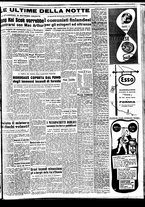 giornale/TO00188799/1949/n.230/005