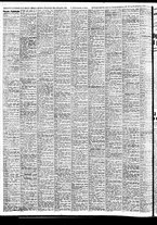 giornale/TO00188799/1949/n.230/006