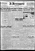 giornale/TO00188799/1949/n.231