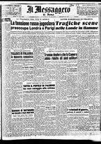 giornale/TO00188799/1949/n.232/001