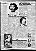 giornale/TO00188799/1949/n.232/003