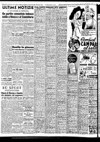 giornale/TO00188799/1949/n.232/004
