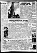 giornale/TO00188799/1949/n.233/003