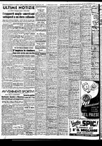 giornale/TO00188799/1949/n.233/004