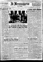 giornale/TO00188799/1949/n.234/001