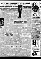 giornale/TO00188799/1949/n.234/004