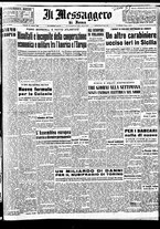 giornale/TO00188799/1949/n.235/001