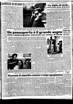 giornale/TO00188799/1949/n.235/003