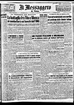 giornale/TO00188799/1949/n.236/001