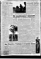 giornale/TO00188799/1949/n.236/003