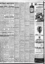 giornale/TO00188799/1949/n.236/004