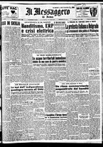 giornale/TO00188799/1949/n.237/001