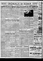 giornale/TO00188799/1949/n.237/002