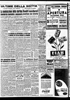 giornale/TO00188799/1949/n.237/004