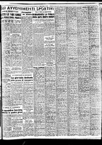 giornale/TO00188799/1949/n.237/005