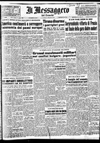 giornale/TO00188799/1949/n.238/001