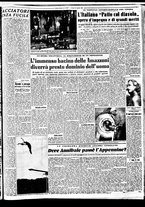 giornale/TO00188799/1949/n.238/003