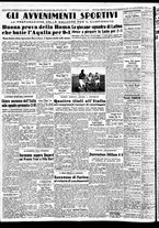 giornale/TO00188799/1949/n.238/004