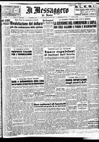 giornale/TO00188799/1949/n.239/001