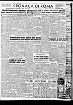 giornale/TO00188799/1949/n.239/002