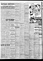 giornale/TO00188799/1949/n.239/004
