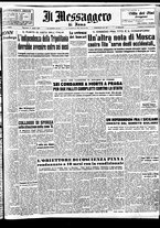 giornale/TO00188799/1949/n.240/001