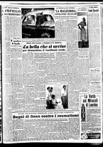 giornale/TO00188799/1949/n.240/003