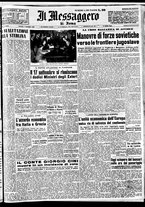 giornale/TO00188799/1949/n.241/001
