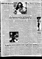 giornale/TO00188799/1949/n.241/003