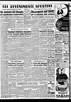 giornale/TO00188799/1949/n.241/004