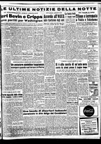 giornale/TO00188799/1949/n.241/005
