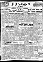 giornale/TO00188799/1949/n.242/001
