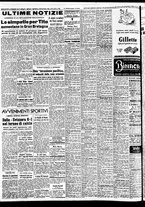 giornale/TO00188799/1949/n.242/004