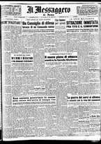 giornale/TO00188799/1949/n.242