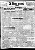 giornale/TO00188799/1949/n.243/001