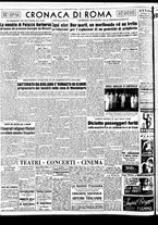 giornale/TO00188799/1949/n.243/002