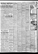 giornale/TO00188799/1949/n.243/004