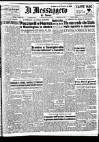 giornale/TO00188799/1949/n.244/001